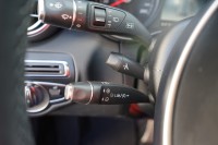 Mercedes-Benz C 250 C250 T AMG Line 9G-Tronic