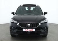 Seat Tarraco 1.5 TSI DSG