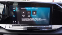 VW Caddy Maxi 2.0 TDI Move