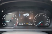 Ford EcoSport 1.0 EB