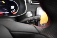 MG ZS 1.0 T-GDI Luxury Aut.