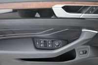 VW Arteon SB 2.0 TDI DSG Elegance