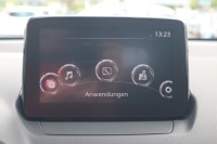 Mazda CX-3 2.0