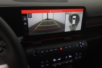 Hyundai Kona N-Line 1.6 T-GDI Hev Aut.