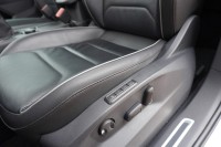 VW Tiguan 2.0TSI 4Motion R-Line