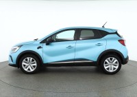 Vorschau: Renault Captur II 1.0 TCE Experience