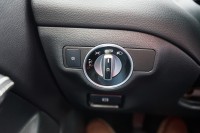 Mercedes-Benz GLA 200 Urban