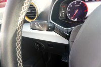 Seat Ibiza 1.0 TSI Style VC