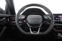 Skoda Kamiq Monte Carlo 1.5 TSI DSG