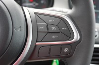 Fiat 500X 1.0 GSE