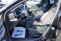 Mercedes-Benz A 220 A220 d AMG Line