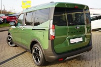 Ford Tourneo Courier Active 1.0 EB Aut.