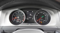 VW Golf Variant VII 1.4 TSI DSG