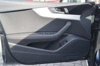 Audi A5 Sportback 40 TFSI S line Matrix