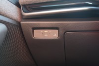 Skoda Superb Combi 1.5 TSI DSG
