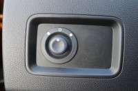 Dacia Duster II 1.3 TCE Comfort