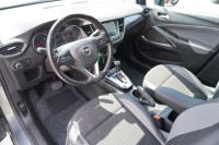 Opel Crossland X 1.2 Turbo