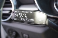 Skoda Fabia 1.0 TSI n.Modell