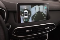 MG HS 1.5 T-GDI Luxury Aut