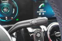 Mercedes-Benz B 250 B250 Progressive