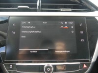 Opel Corsa F 1.2 Edition