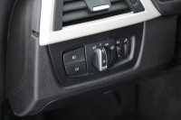 BMW 318 i Touring Advantage