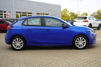 Opel Corsa F 1.2i