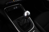 Jeep Avenger 1.2 Altitude