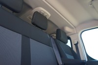 Peugeot Traveller 1.6 BlueHDi 150
