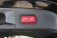 Mercedes-Benz GLA 200 AMG Line