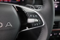 Skoda Kamiq Monte Carlo 1.5 TSI DSG