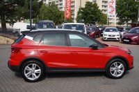 Seat Arona 1.0 TSI FR Beats