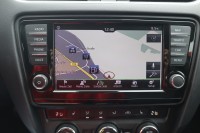 Skoda Octavia Combi 1.4 TSI Style