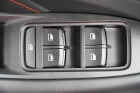 MG ZS 1.5 VTi-Tech Comfort