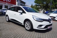Renault Clio Grandtour 0.9 TCE Intens