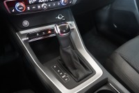 Audi Q3 35 1.5 TFSI advanced