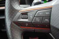 Cupra Leon 1.4 Hybrid Basis e-