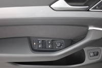 VW Passat Variant 1.5 TSI DSG Business