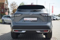 Nissan Qashqai Tekna 1.3 Dig-T Aut.
