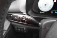 Hyundai i20 1.0 T-GDI Aut.