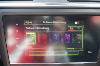 Renault Kadjar 1.3 TCE Black Edition