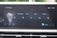 Hyundai Tucson 1.6 T-GDI