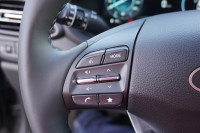 Hyundai i30 Kombi 1.5 T-GDI