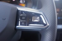 MG ZS 1.5 VTi-Tech Standard