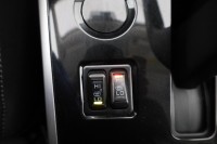 Mitsubishi Outlander 2.0 MIVEC Aut.