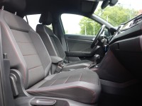 VW T-Roc 2.0 TSI Sport 4Motion