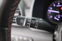 Hyundai Tucson 1.6 T-GDI N Line 4WD Aut.