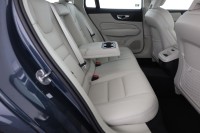 Volvo V60 Plus B4 Aut.