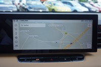 MG HS 1.5 T-GDI Luxury Aut.