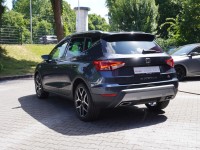 Seat Arona 1.0 TSI F DSG